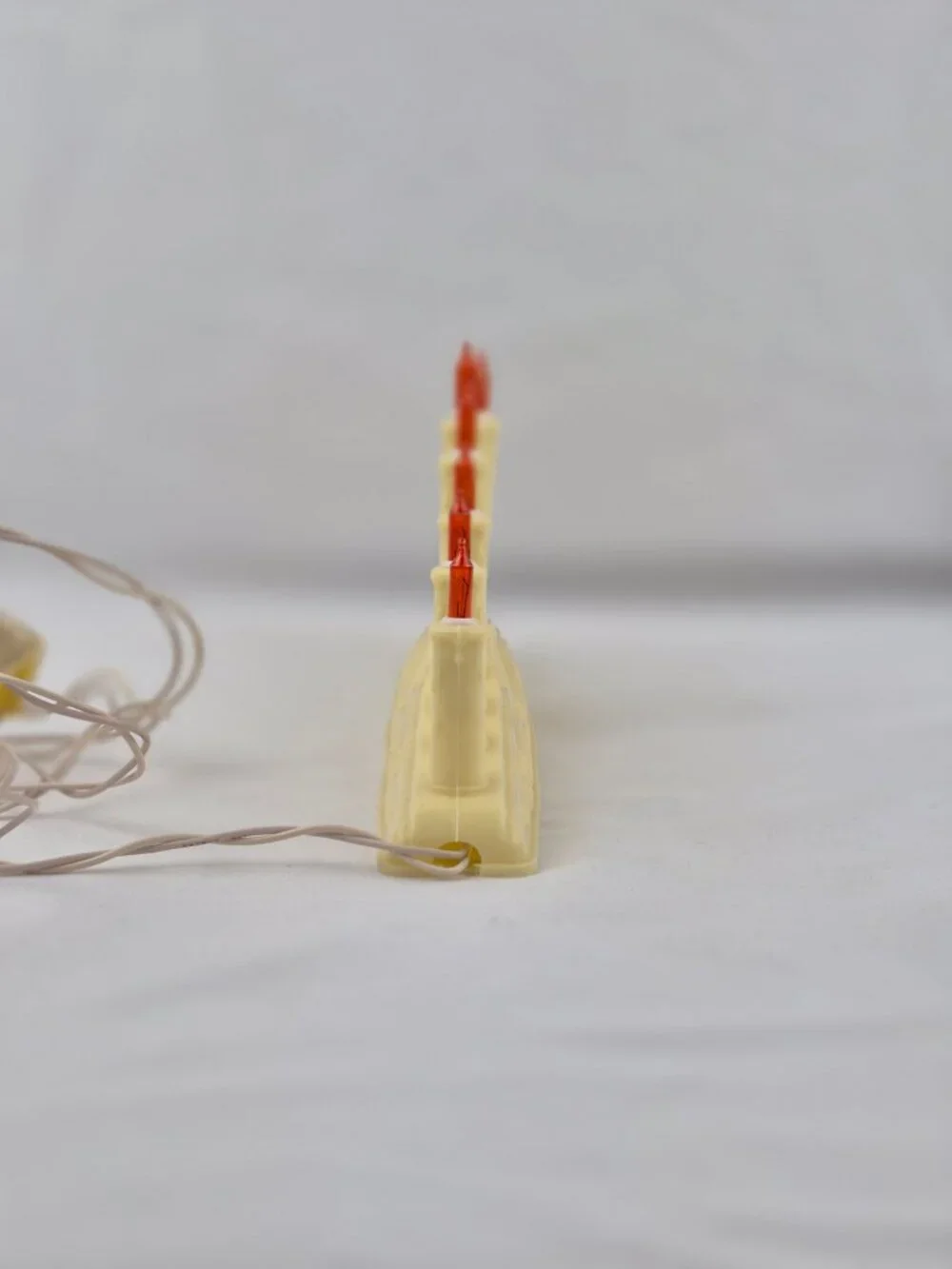 Beacon vintage 10